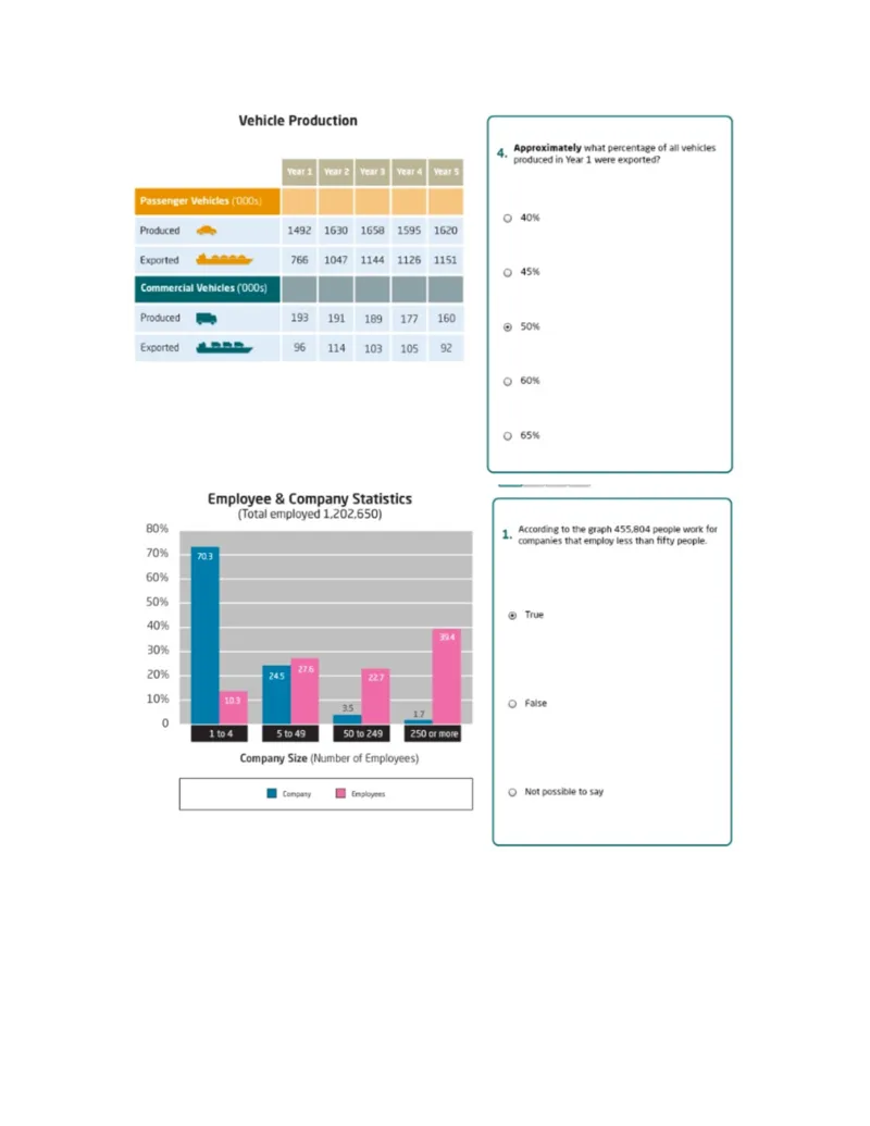 numerical-5-渣打笔试题（17道）_2025春招题库汇总_十大行测题库_2023年十大热门题库更新中_05、TalentQ汇总_TalentQ笔试题库中文_TalentQ（图文版-参考）_1必看Numerical题（约120道）