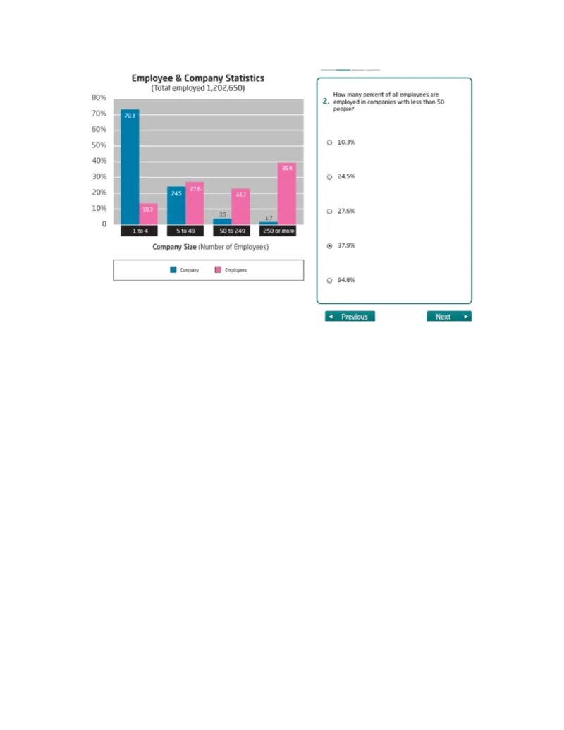 numerical-5-渣打笔试题（17道）_2025春招题库汇总_十大行测题库_2023年十大热门题库更新中_05、TalentQ汇总_TalentQ笔试题库中文_TalentQ（图文版-参考）_1必看Numerical题（约120道）