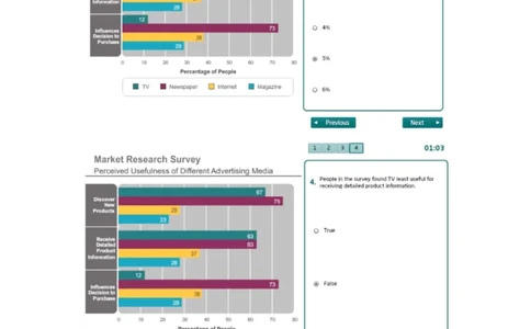 numerical-5-渣打笔试题（17道）_2025春招题库汇总_十大行测题库_2023年十大热门题库更新中_05、TalentQ汇总_TalentQ笔试题库中文_TalentQ（图文版-参考）_1必看Numerical题（约120道）