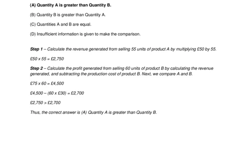 AdvancedNumericalReasoning2-Solutions_2025春招题库汇总_咨询题库_2023咨询公司合集（7家）_2024罗兰贝格_TalentQ_TalentQ（图文版-参考）_000.训练必看专项训练题含答案（Verbal、Numerical、Logical）