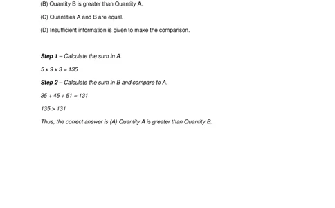 AdvancedNumericalReasoning2-Solutions_2025春招题库汇总_咨询题库_2023咨询公司合集（7家）_2024罗兰贝格_TalentQ_TalentQ（图文版-参考）_000.训练必看专项训练题含答案（Verbal、Numerical、Logical）