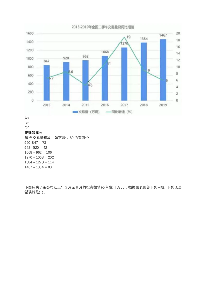 2025北森测评题库整理（完整版.）_题库可搜答案_北森题库(更新9.10)_北森题库（全）
