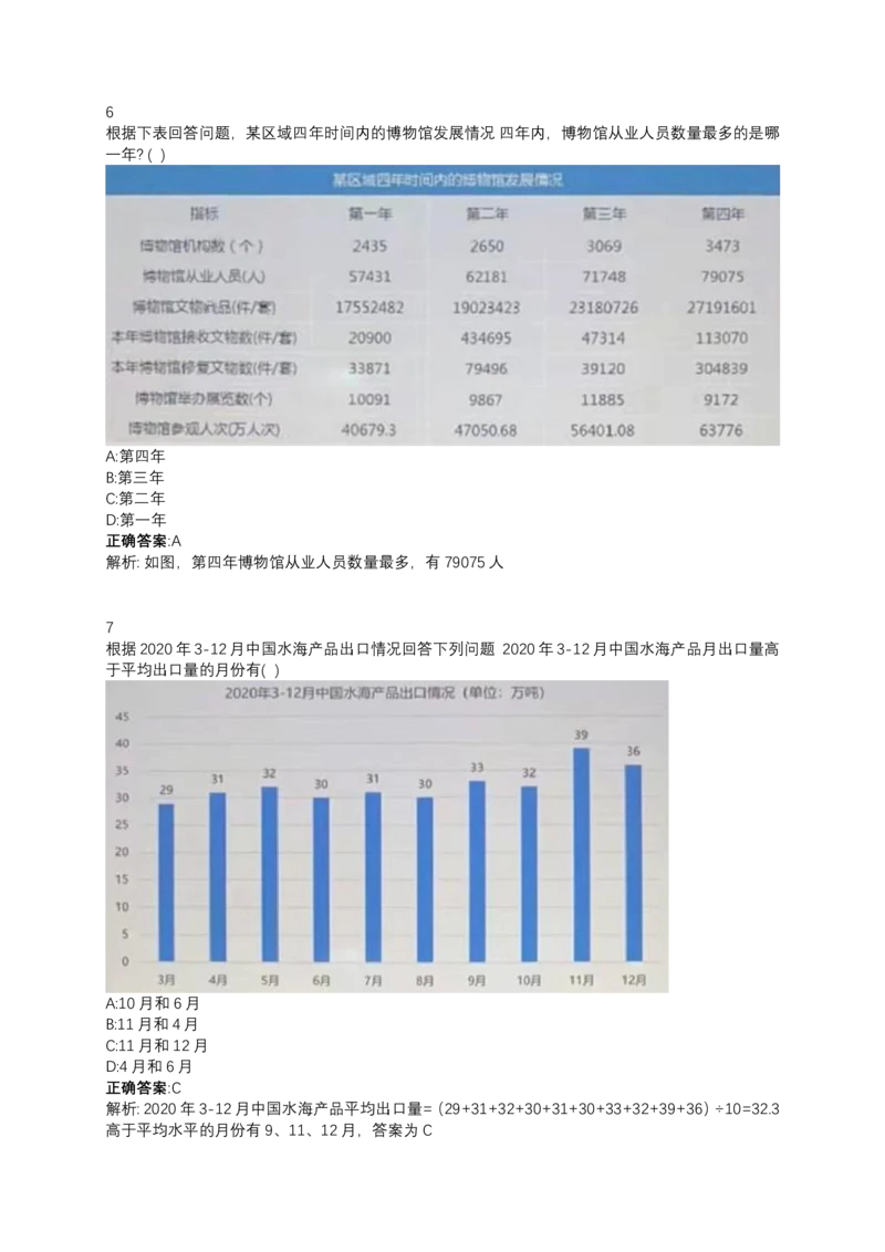 2025北森测评题库整理（完整版.）_题库可搜答案_北森题库(更新9.10)_北森题库（全）