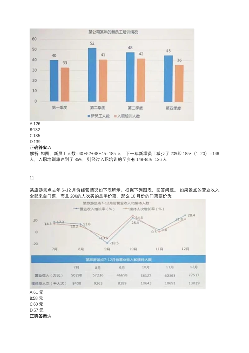 2025北森测评题库整理（完整版.）_题库可搜答案_北森题库(更新9.10)_北森题库（全）