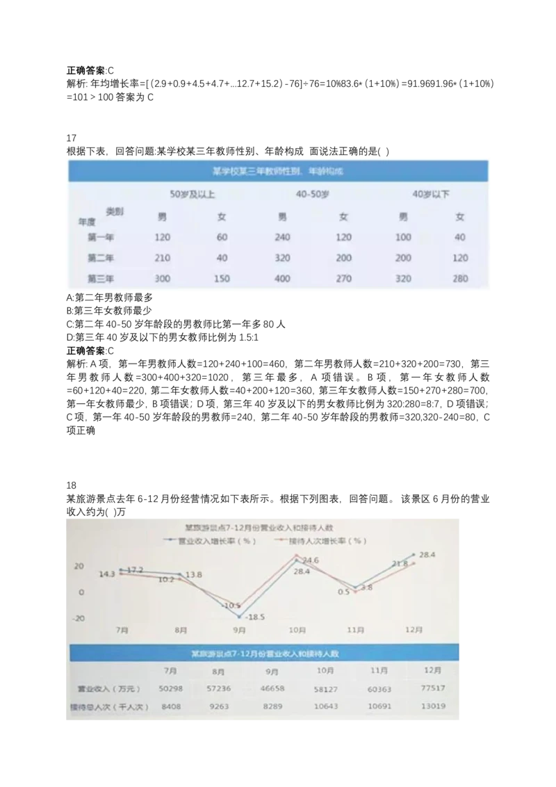 2025北森测评题库整理（完整版.）_题库可搜答案_北森题库(更新9.10)_北森题库（全）