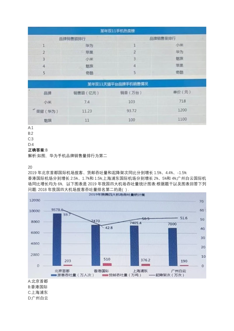2025北森测评题库整理（完整版.）_题库可搜答案_北森题库(更新9.10)_北森题库（全）