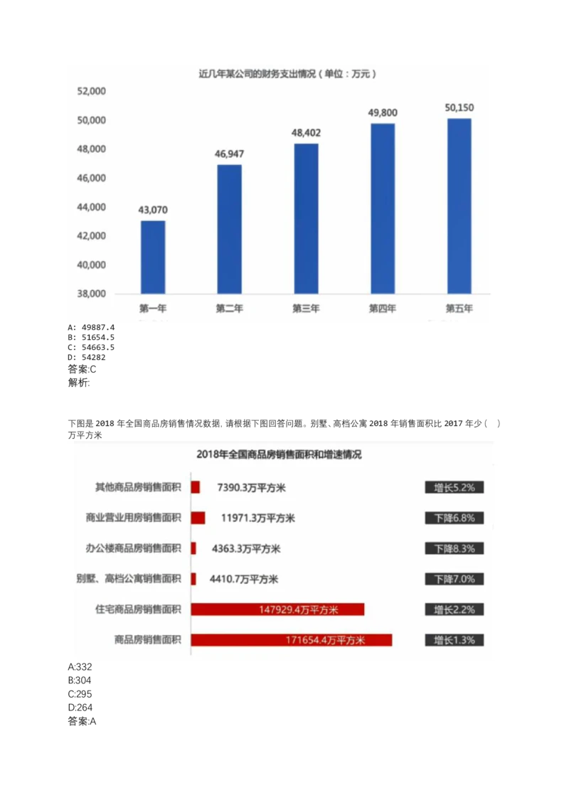 2025北森测评题库整理（完整版.）_题库可搜答案_北森题库(更新9.10)_北森题库（全）