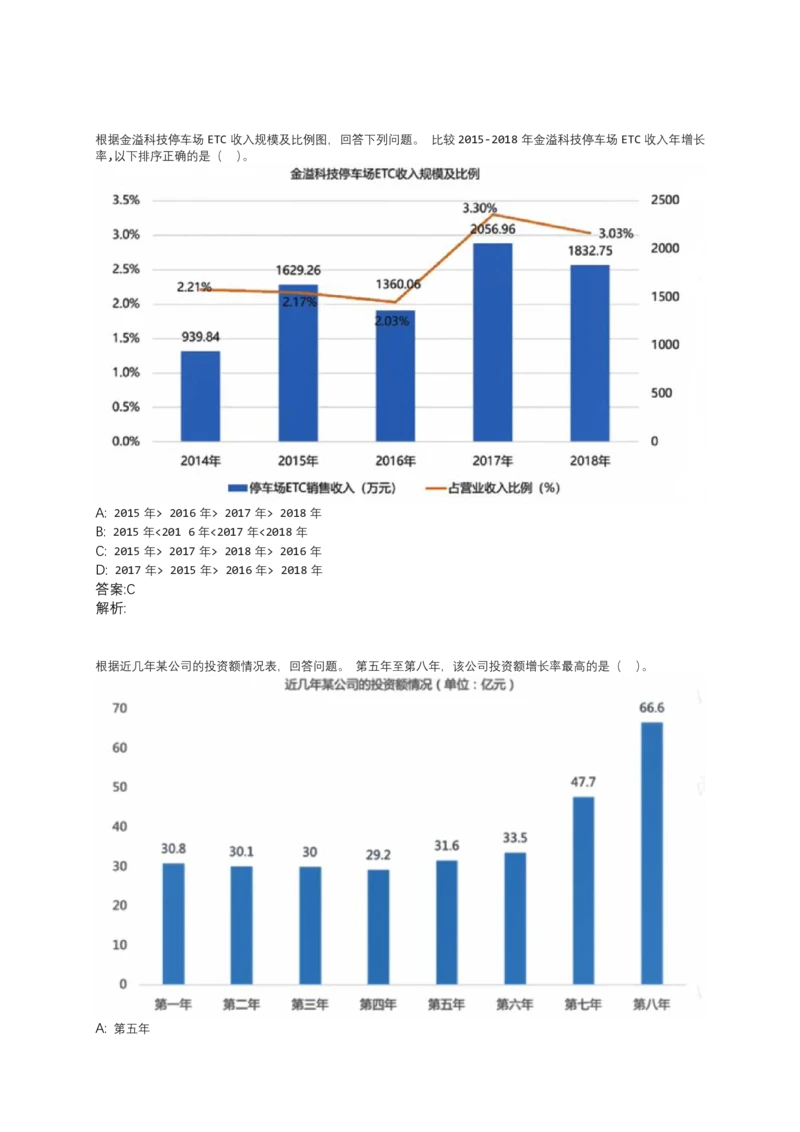 2025北森测评题库整理（完整版.）_题库可搜答案_北森题库(更新9.10)_北森题库（全）