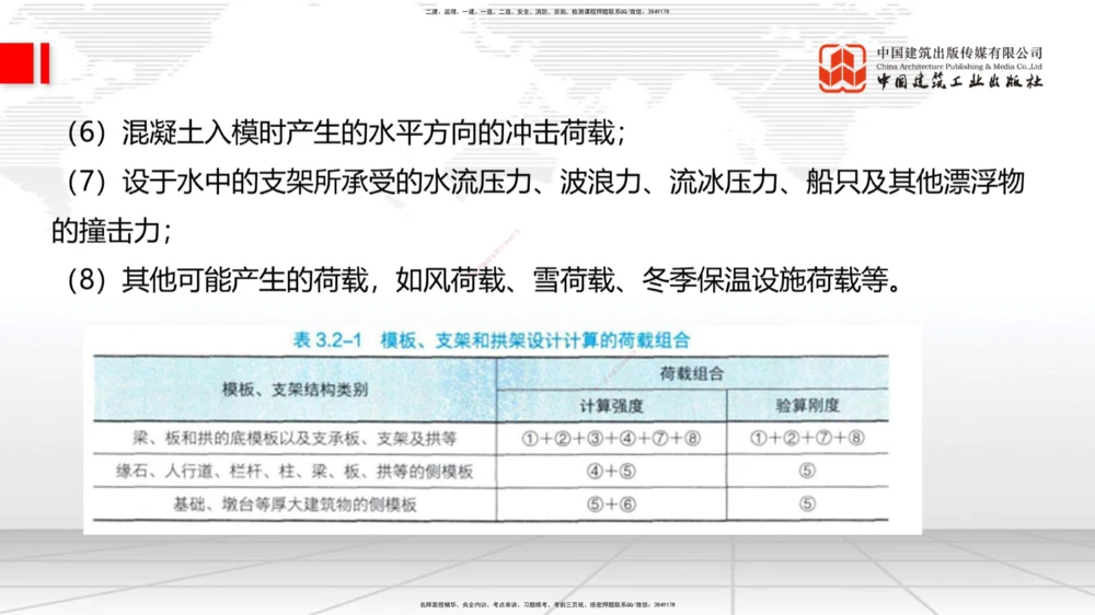 08.21一建《公路》临考抢分：3招吃透高频易错题_2026年一级建造师_2026年一建公路_2025年一建公路SVIP_04-冲刺串讲✿考点强化✿小灶集训_49-公路《临考抢分三招》朱娟婷JGS_讲义