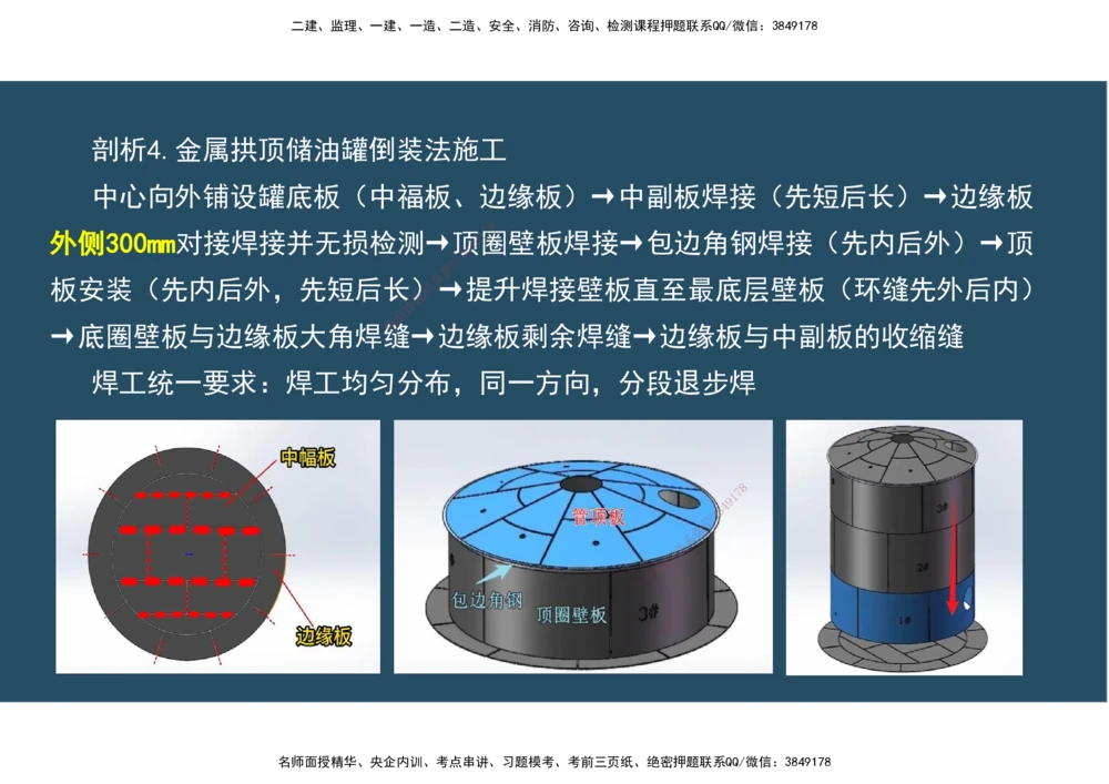 09.25年一建《机电》直播带学（5）-阅读版_2026年一级建造师_2026年一建机电_2025年一建机电SVIP_02-基础精讲✿高端面授✿深度强化_41-机电《直播带学班》唐鹤XT_--配套讲义--