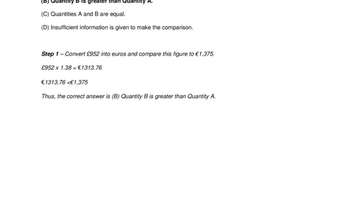 AdvancedNumericalReasoning1-Solutions_2025春招题库汇总_十大行测题库_2023年十大热门题库更新中_05、TalentQ汇总_TalentQ笔试题库英文_TalentQ（图文版-参考）_NumericalReasoning