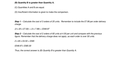 AdvancedNumericalReasoning1-Solutions_2025春招题库汇总_十大行测题库_2023年十大热门题库更新中_05、TalentQ汇总_TalentQ笔试题库英文_TalentQ（图文版-参考）_NumericalReasoning