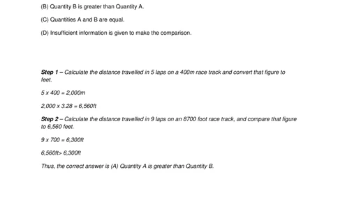 AdvancedNumericalReasoning1-Solutions_2025春招题库汇总_十大行测题库_2023年十大热门题库更新中_05、TalentQ汇总_TalentQ笔试题库英文_TalentQ（图文版-参考）_NumericalReasoning