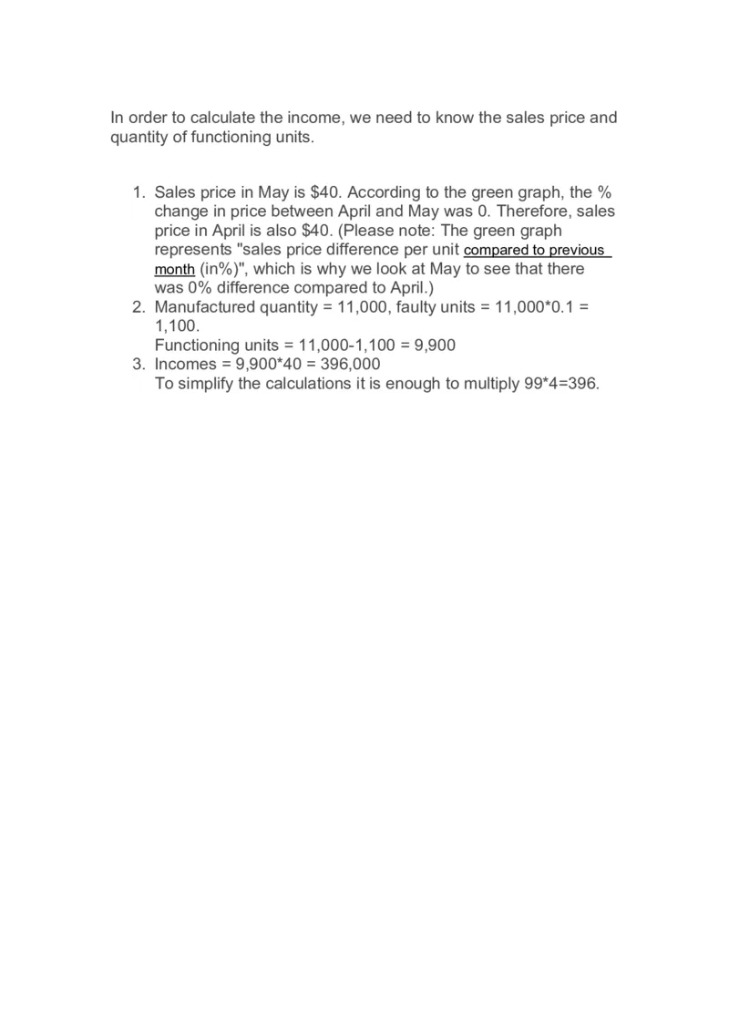 NumericalReasoningPractice#07_2025春招题库汇总_快消题库-1_快消汇总_2023高露洁最新题库_CEBS－HL往年题库_Numerical-MixedQuestions(13)