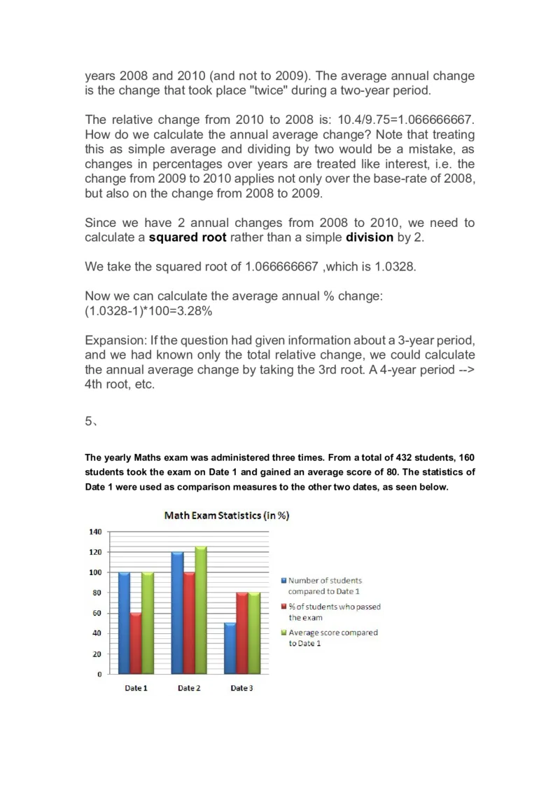 NumericalReasoningPractice#07_2025春招题库汇总_快消题库-1_快消汇总_2023高露洁最新题库_CEBS－HL往年题库_Numerical-MixedQuestions(13)