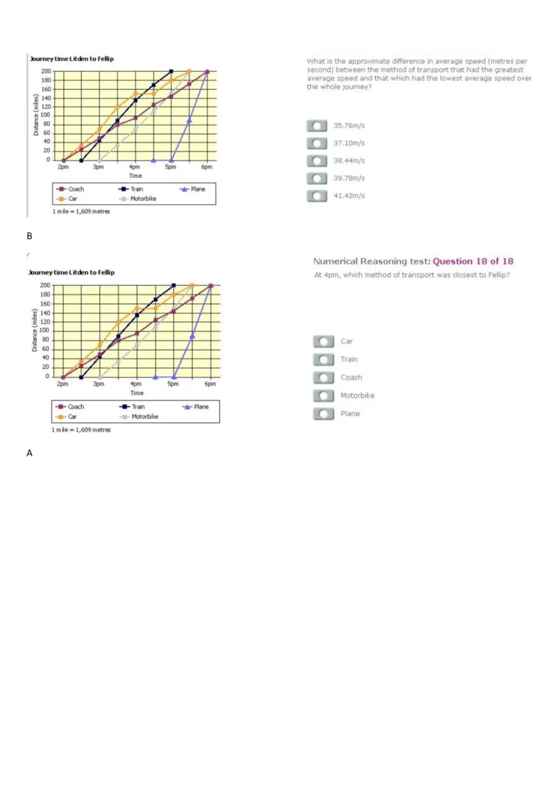 JourneytimeLitdentoFellip_2025春招题库汇总_外资银行题库_23花旗_师兄师姐分享资料_花旗银行_折线