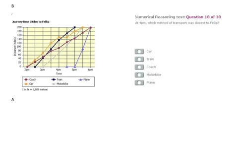 JourneytimeLitdentoFellip_2025春招题库汇总_外资银行题库_23花旗_师兄师姐分享资料_花旗银行_折线