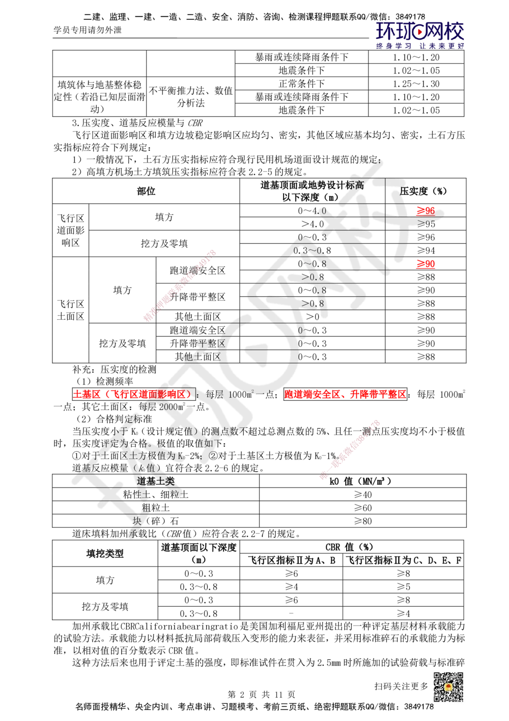 04.第4讲-22飞行区岩土工程_2026年一级建造师_2026年一建民航_2025年一建民航SVIP_02-基础精讲✿高端面授✿深度强化_07-民航《考点精讲班》谷永生HQ