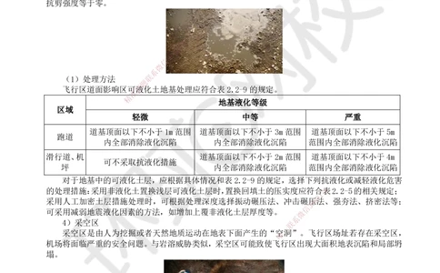 04.第4讲-22飞行区岩土工程_2026年一级建造师_2026年一建民航_2025年一建民航SVIP_02-基础精讲✿高端面授✿深度强化_07-民航《考点精讲班》谷永生HQ