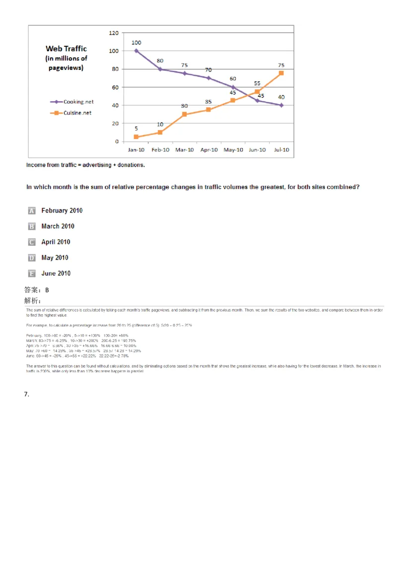 NumericalReasoning#05-18Q_2025春招题库汇总_快消题库-1_快消汇总_2023高露洁最新题库_CEBS－HL往年题库_NumericalReasoningTests(15)