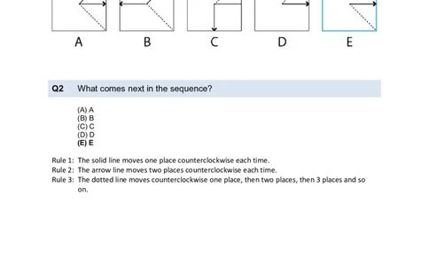 InductiveReasoningTest6-Solutions_2025春招题库汇总_十大行测题库_2023年十大热门题库更新中_05、TalentQ汇总_TalentQ测试题（适合大多数外资银行以及其他企业）_InductiveReasoningTests