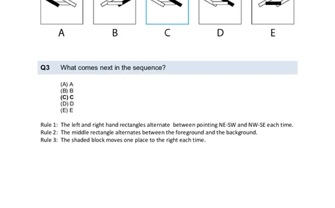 InductiveReasoningTest6-Solutions_2025春招题库汇总_十大行测题库_2023年十大热门题库更新中_05、TalentQ汇总_TalentQ测试题（适合大多数外资银行以及其他企业）_InductiveReasoningTests