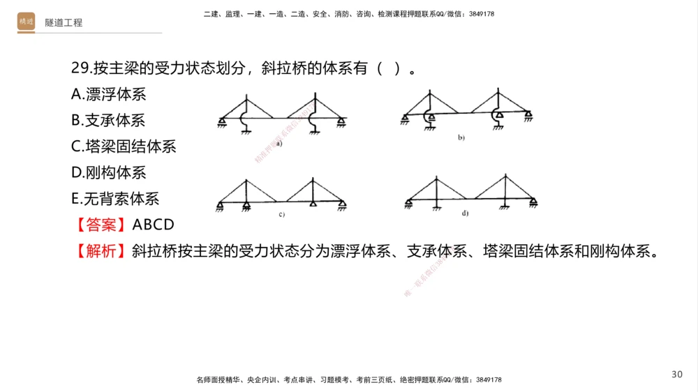 07.2025卢小东-案例速通-公路实务7、8（带练）_2026年一级建造师_2026年一建公路_2025年一建公路SVIP_04-冲刺串讲✿考点强化✿小灶集训_03-公路《案例速通带练》卢小东HX_讲义