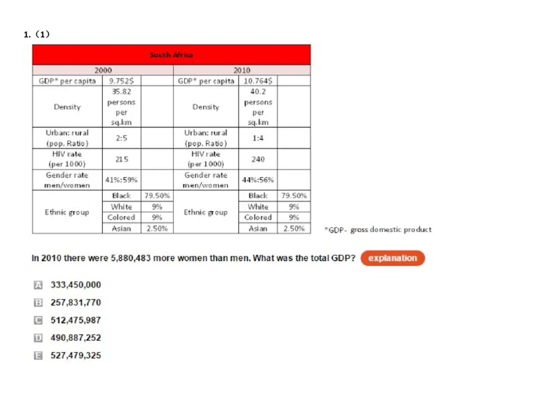 Graphs#13,Question_2025春招题库汇总_快消题库-1_快消汇总_2023金佰利最新题库（TalentQ）_TalentQ笔试题库_NumericalExtraPractice