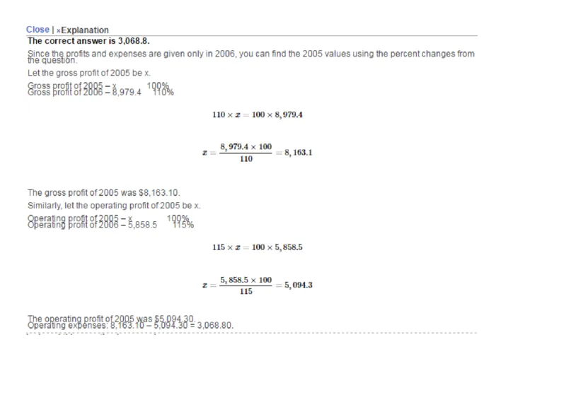 Graphs#13,Question_2025春招题库汇总_快消题库-1_快消汇总_2023金佰利最新题库（TalentQ）_TalentQ笔试题库_NumericalExtraPractice