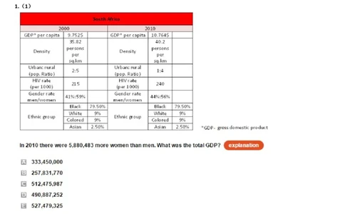 Graphs#13,Question_2025春招题库汇总_快消题库-1_快消汇总_2023金佰利最新题库（TalentQ）_TalentQ笔试题库_NumericalExtraPractice
