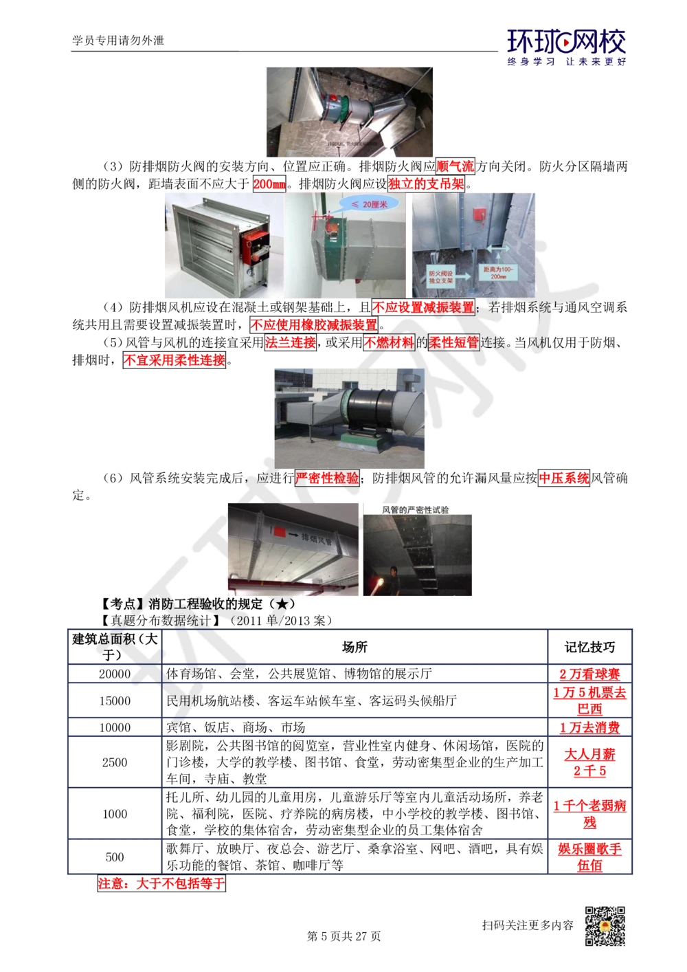 03-机电-直播密训（三）_2026年一级建造师_2026年一建机电_2025年一建机电SVIP_04-冲刺串讲✿考点强化✿小灶集训_40-机电《直播密训班》苏婷HQ推荐
