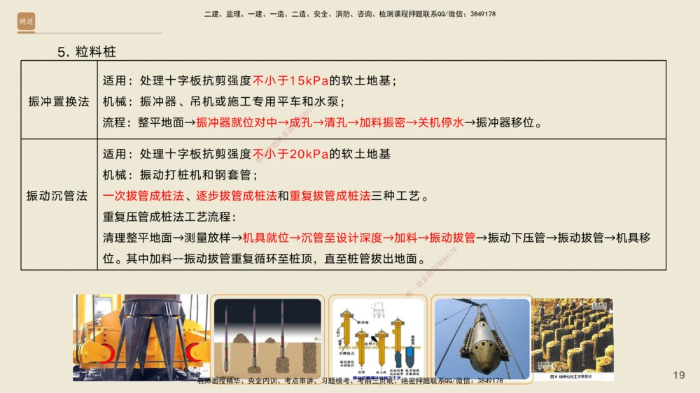 02.2025黄铃-案例速通-公路实务2_2026年一级建造师_2026年一建公路_2025年一建公路SVIP_04-冲刺串讲✿考点强化✿小灶集训_02-公路《案例速通直播》黄铃HX_讲义