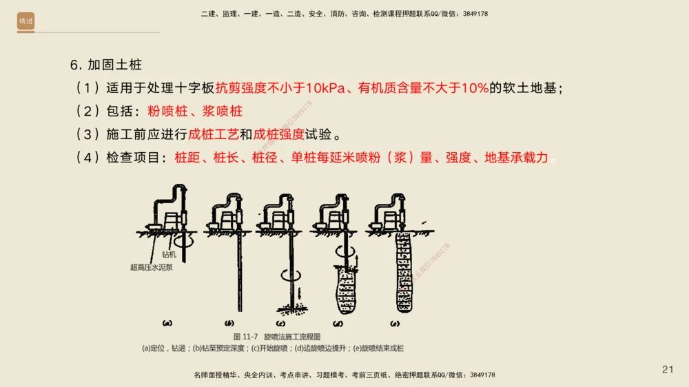 02.2025黄铃-案例速通-公路实务2_2026年一级建造师_2026年一建公路_2025年一建公路SVIP_04-冲刺串讲✿考点强化✿小灶集训_02-公路《案例速通直播》黄铃HX_讲义