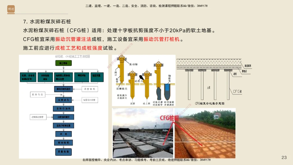 02.2025黄铃-案例速通-公路实务2_2026年一级建造师_2026年一建公路_2025年一建公路SVIP_04-冲刺串讲✿考点强化✿小灶集训_02-公路《案例速通直播》黄铃HX_讲义