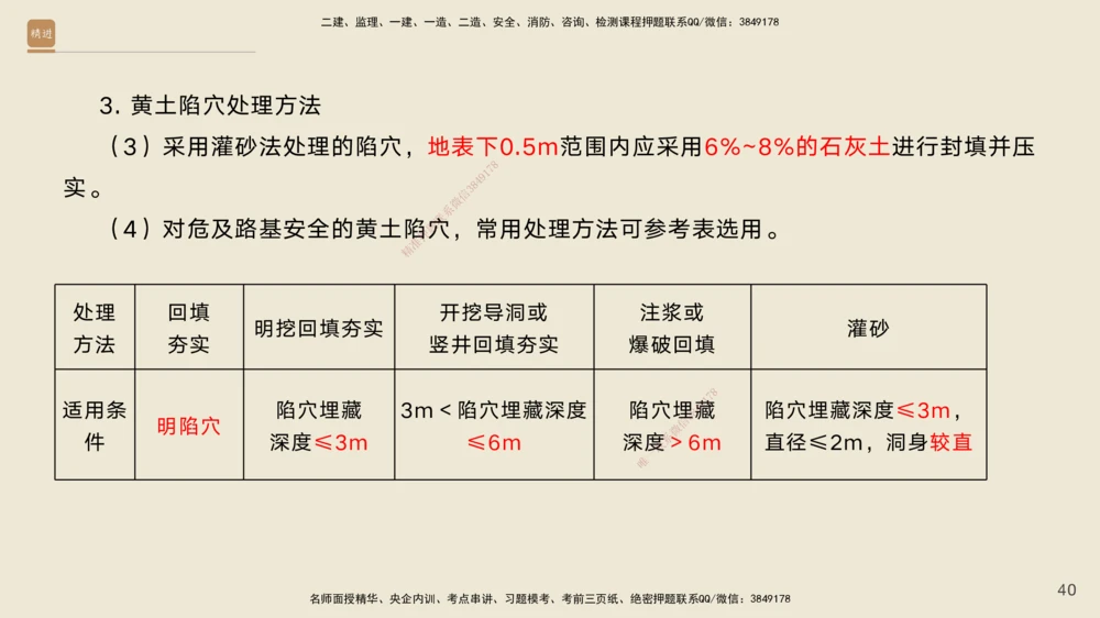 02.2025黄铃-案例速通-公路实务2_2026年一级建造师_2026年一建公路_2025年一建公路SVIP_04-冲刺串讲✿考点强化✿小灶集训_02-公路《案例速通直播》黄铃HX_讲义