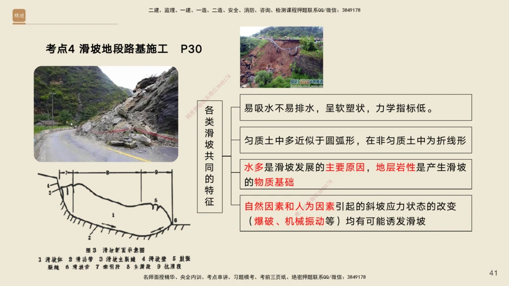 02.2025黄铃-案例速通-公路实务2_2026年一级建造师_2026年一建公路_2025年一建公路SVIP_04-冲刺串讲✿考点强化✿小灶集训_02-公路《案例速通直播》黄铃HX_讲义