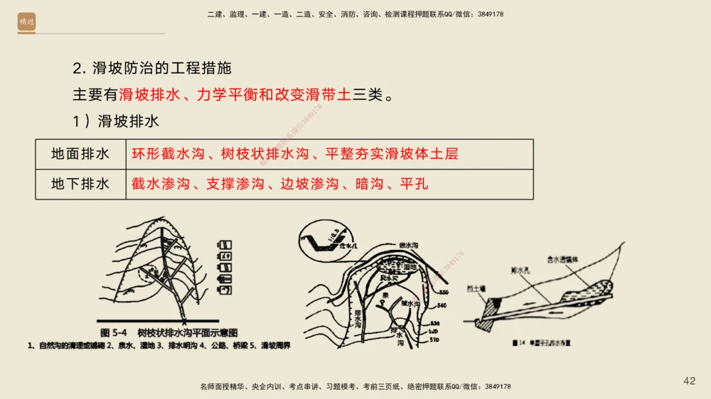 02.2025黄铃-案例速通-公路实务2_2026年一级建造师_2026年一建公路_2025年一建公路SVIP_04-冲刺串讲✿考点强化✿小灶集训_02-公路《案例速通直播》黄铃HX_讲义