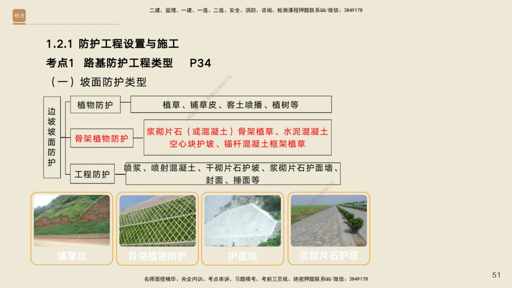 02.2025黄铃-案例速通-公路实务2_2026年一级建造师_2026年一建公路_2025年一建公路SVIP_04-冲刺串讲✿考点强化✿小灶集训_02-公路《案例速通直播》黄铃HX_讲义