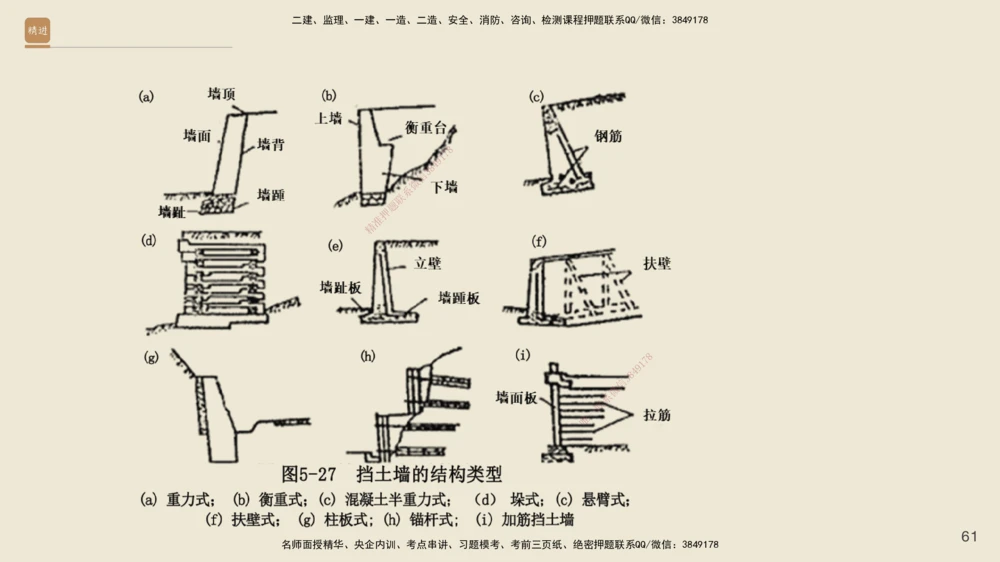 02.2025黄铃-案例速通-公路实务2_2026年一级建造师_2026年一建公路_2025年一建公路SVIP_04-冲刺串讲✿考点强化✿小灶集训_02-公路《案例速通直播》黄铃HX_讲义