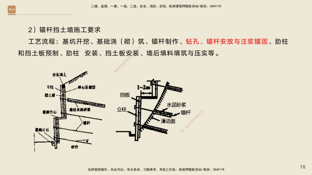 02.2025黄铃-案例速通-公路实务2_2026年一级建造师_2026年一建公路_2025年一建公路SVIP_04-冲刺串讲✿考点强化✿小灶集训_02-公路《案例速通直播》黄铃HX_讲义