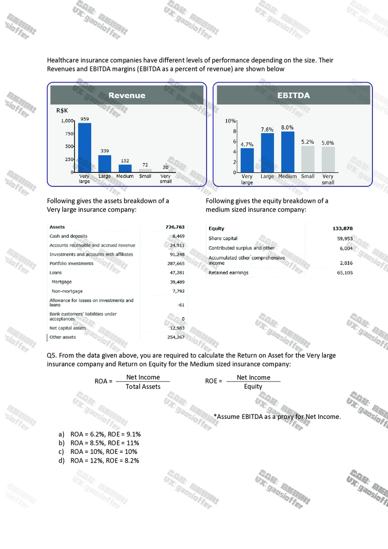 Bain贝恩CN&HKOT第8套_2025春招题库汇总_咨询题库_2023咨询公司合集（7家）_2023贝恩Bain咨询_贝恩CN&HK（hirevue）