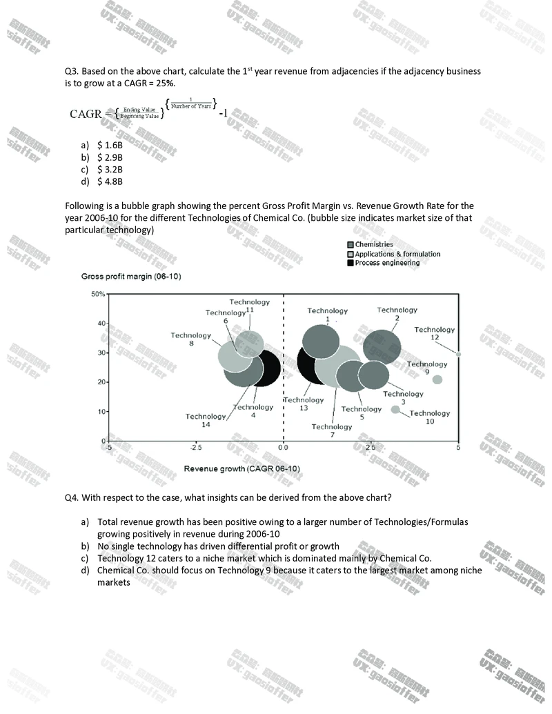 Bain贝恩CN&HKOT第8套_2025春招题库汇总_咨询题库_2023咨询公司合集（7家）_2023贝恩Bain咨询_贝恩CN&HK（hirevue）