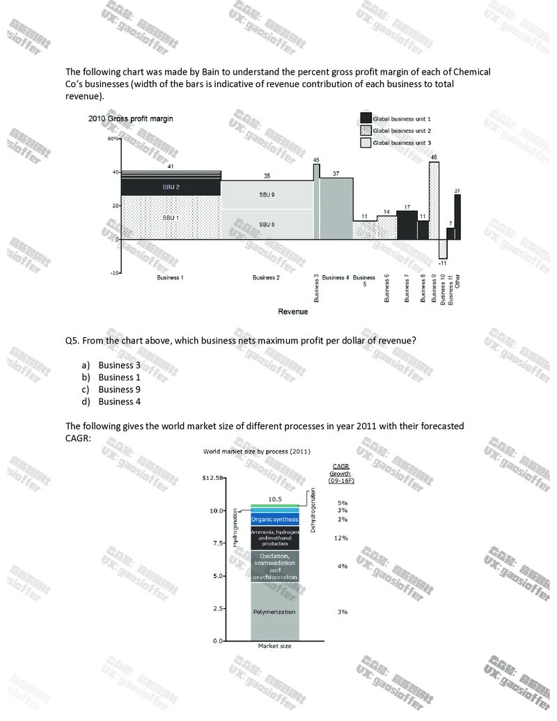 Bain贝恩CN&HKOT第8套_2025春招题库汇总_咨询题库_2023咨询公司合集（7家）_2023贝恩Bain咨询_贝恩CN&HK（hirevue）