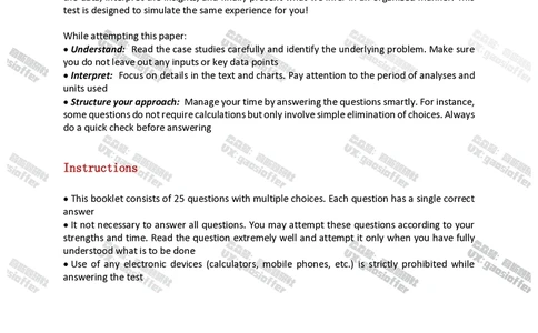 Bain贝恩CN&HKOT第8套_2025春招题库汇总_咨询题库_2023咨询公司合集（7家）_2023贝恩Bain咨询_贝恩CN&HK（hirevue）