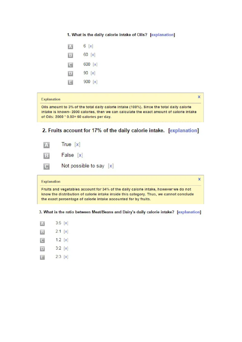 NumericalComprehension#6完成_2025春招题库汇总_快消题库-1_快消汇总_2023金佰利最新题库（TalentQ）_TalentQ笔试题库_Numericalcomprehension