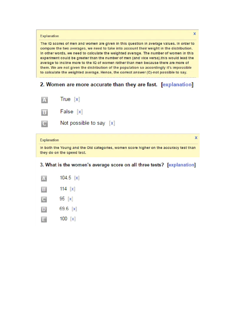 NumericalComprehension#6完成_2025春招题库汇总_快消题库-1_快消汇总_2023金佰利最新题库（TalentQ）_TalentQ笔试题库_Numericalcomprehension