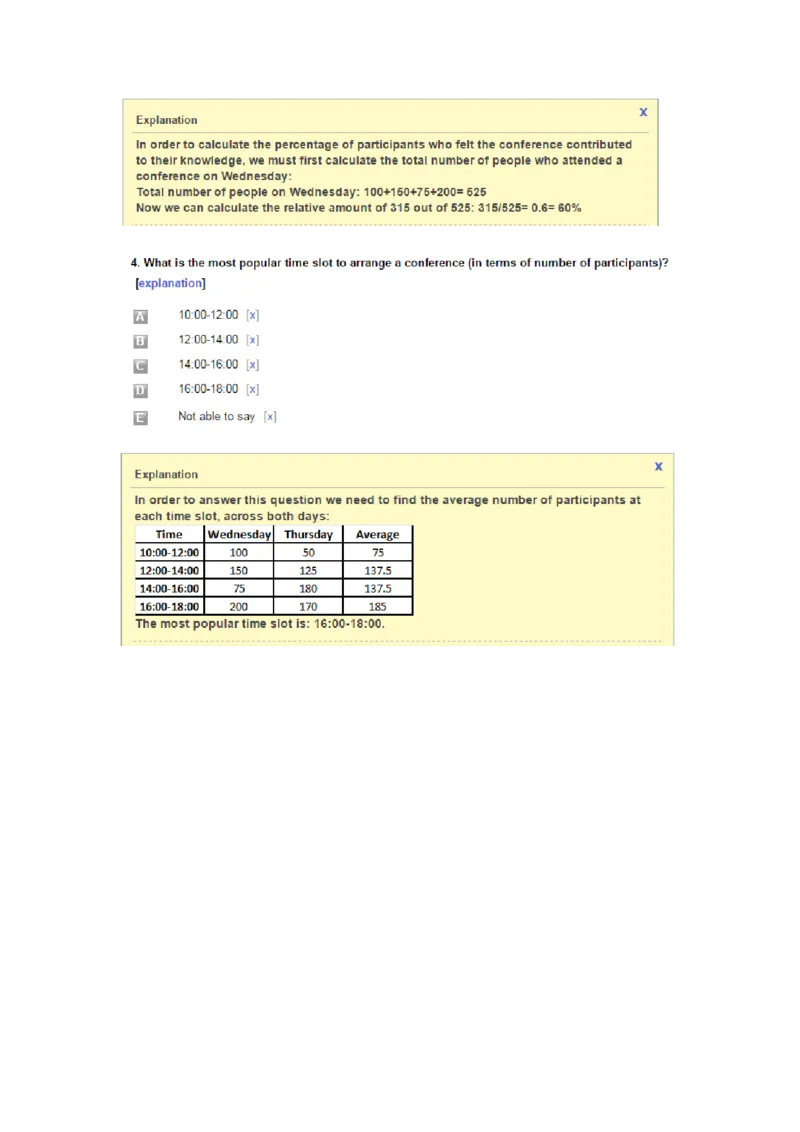 NumericalComprehension#6完成_2025春招题库汇总_快消题库-1_快消汇总_2023金佰利最新题库（TalentQ）_TalentQ笔试题库_Numericalcomprehension