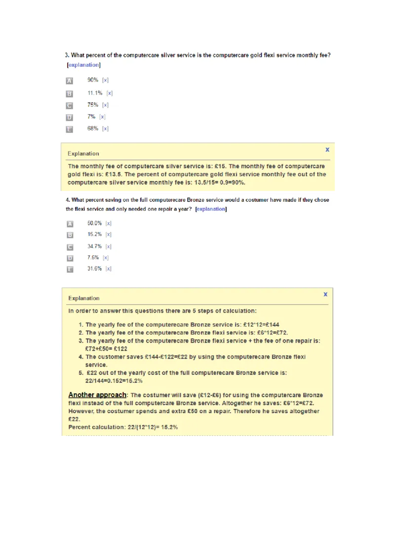 NumericalComprehension#6完成_2025春招题库汇总_快消题库-1_快消汇总_2023金佰利最新题库（TalentQ）_TalentQ笔试题库_Numericalcomprehension