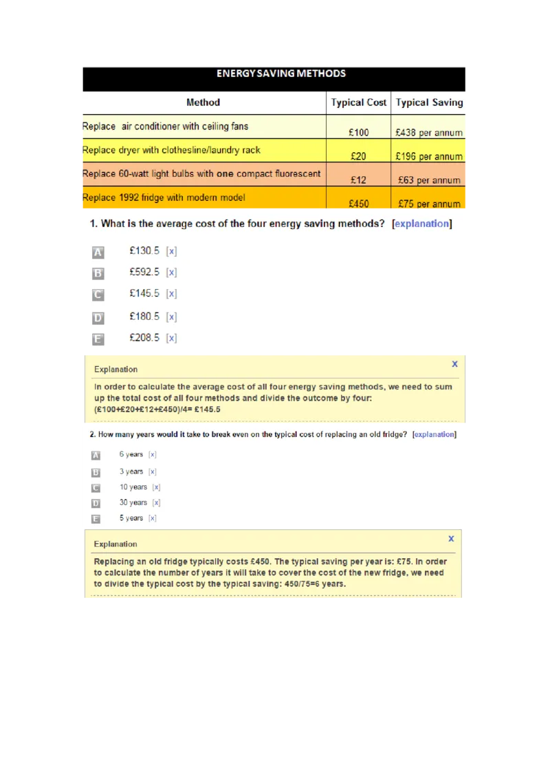 NumericalComprehension#6完成_2025春招题库汇总_快消题库-1_快消汇总_2023金佰利最新题库（TalentQ）_TalentQ笔试题库_Numericalcomprehension