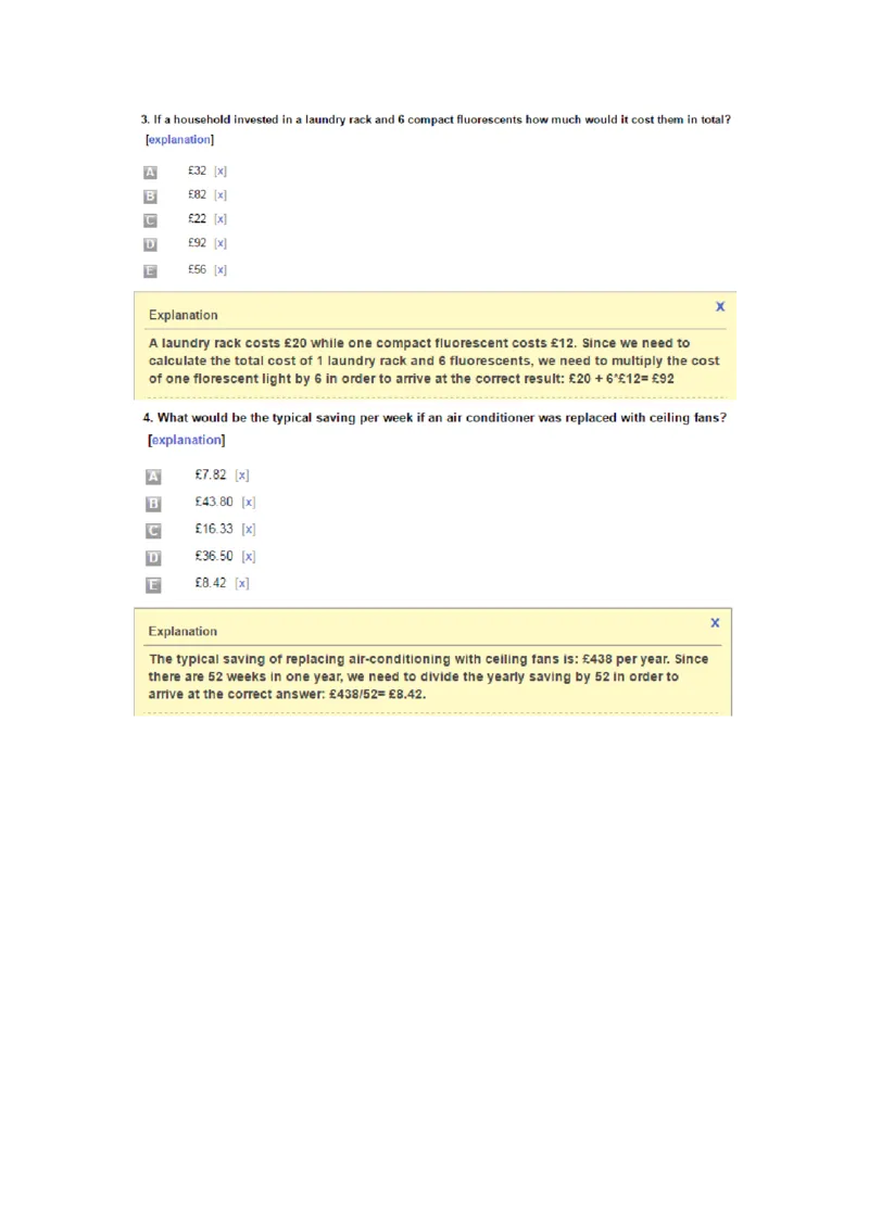 NumericalComprehension#6完成_2025春招题库汇总_快消题库-1_快消汇总_2023金佰利最新题库（TalentQ）_TalentQ笔试题库_Numericalcomprehension